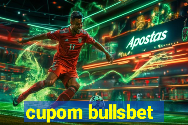 cupom bullsbet